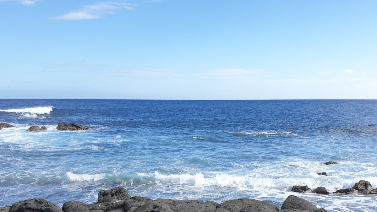 Anchoring Rules and Signals: Lights, Shapes and Good Practice