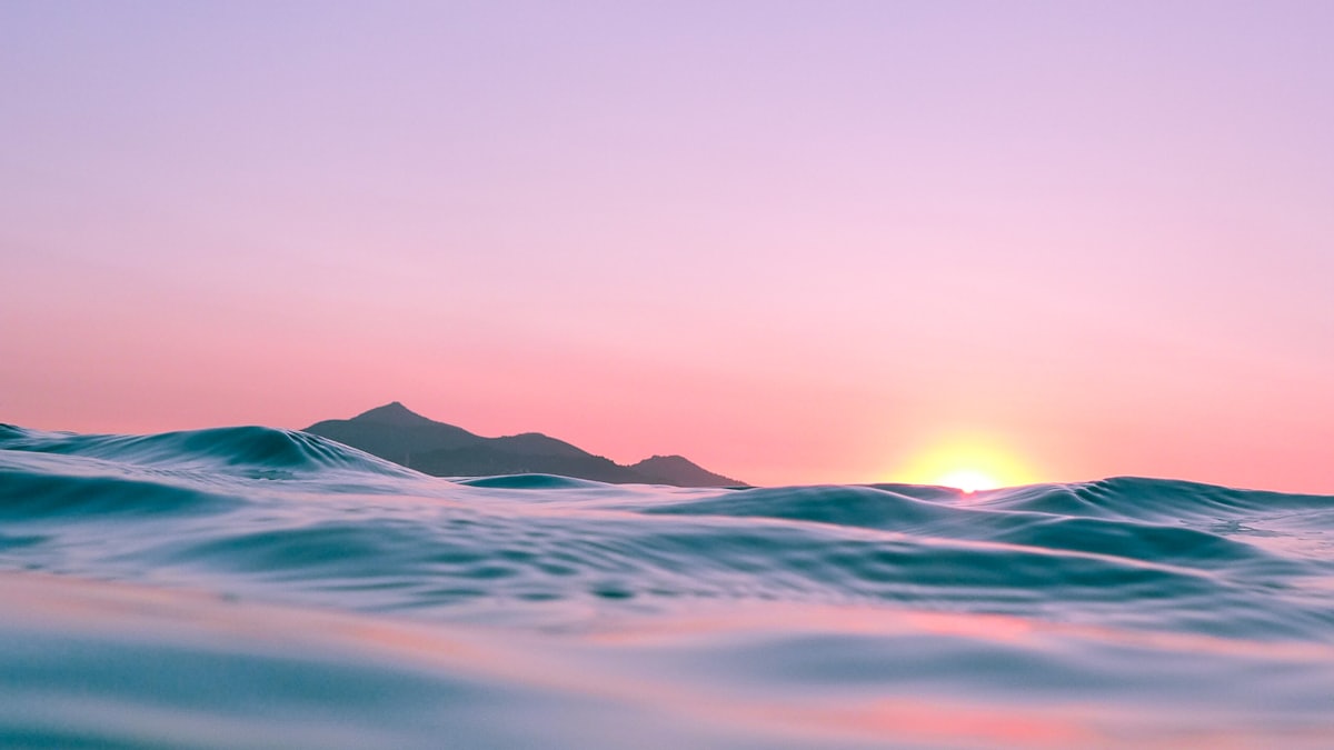 Buoys, Beacons and Marks: A Navigation Guide